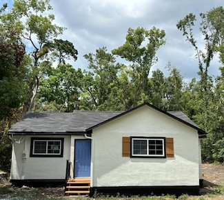 208 Putnam Dr Unit 1,2,3, Tallahassee, FL 32301