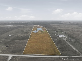 995 Hcr 3241, Hubbard, TX 76648