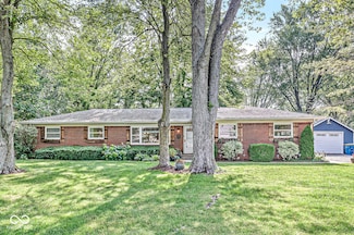 10329 N New Jersey St, Indianapolis, IN 46280