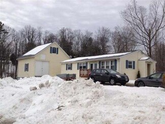 2 King Phillip Trail, Baldwinville, MA 01436