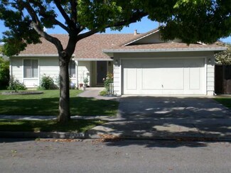 4737 Corrales Dr, San Jose, CA 95136