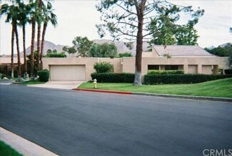 73269 Boxthorn Ln, Palm Desert, CA 92260