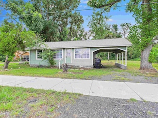 1341 Us Highway 98 W, Perry, FL 32347