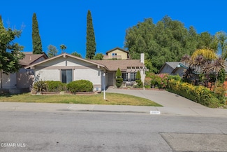 1569 Burning Tree Dr, Thousand Oaks, CA 91362