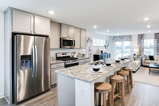 6706 Hinterland Trail S, Cottage Grove, MN 55016