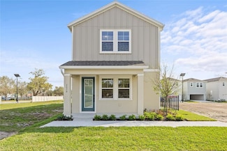 2039 Amelia Bay Place, Valrico, FL 33596