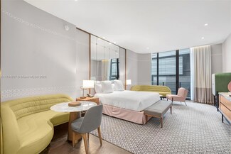 801 S Miami Ave Unit 205, Miami, FL 33130