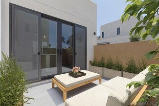 4035 Mission Inn Ave, Riverside, CA 92501