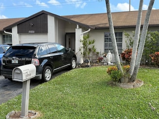 15708 Bottlebrush Cir, Delray Beach, FL 33484