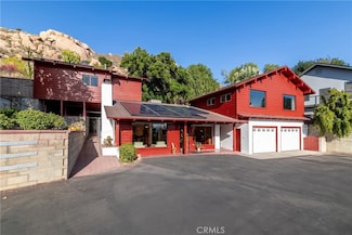 4899 Glenwood Dr, Riverside, CA 92501