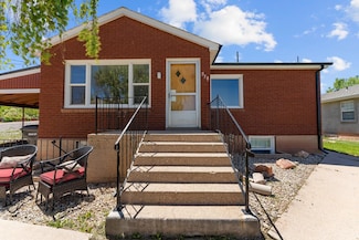 578 E 200 S, Cedar City, UT 84720