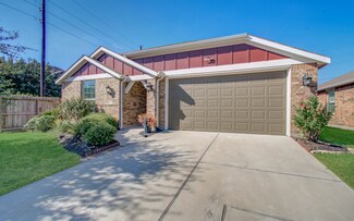 16222 Stoney Elms Ct, Houston, TX 77084