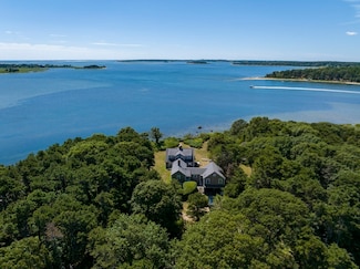 63 Field Rd, Orleans, MA 02653