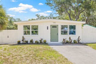 7991 54th St N, Pinellas Park, FL 33781