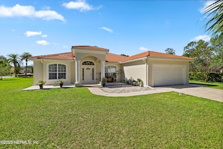 8 Village Cir, Palm Coast, FL 32164