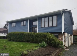 307 Longfellow Ave, Altoona, PA 16602