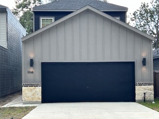 954 Junell St, Houston, TX 77088