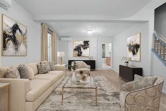 2448 Webb Ave, Bronx, NY 10468