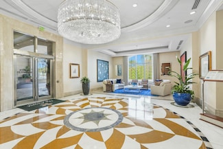3800 N Ocean Dr Unit 650, Riviera Beach, FL 33404
