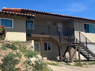 515 Cassou Rd, San Marcos, CA 92069