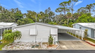 8307 Nancy Ln, Ellenton, FL 34222