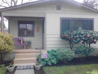 1249 S 136th St, Burien, WA 98168