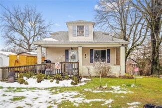 999 Route 68, New Brighton, PA 15066