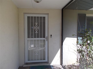 259 Durian Rd, Venice, FL 34293