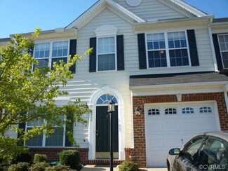 4108 Birch Point Ct, Henrico, VA 23228