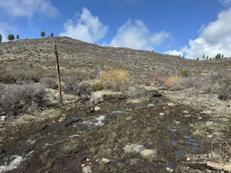 0 Sprague River Dr Unit 3007540, Chiloquin, OR 97624