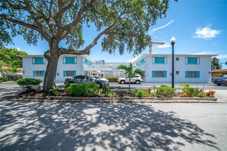 1833 Monroe St Unit 2, Hollywood, FL 33020