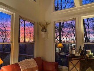 1911 Ridgeview Dr, Jasper, GA 30143