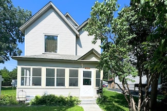 4105 Colfax Ave N, Minneapolis, MN 55412