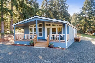 17410 80th St SW, Longbranch, WA 98351