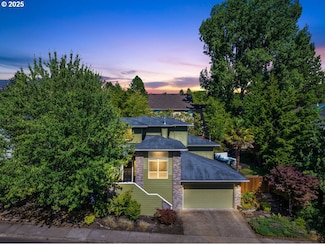 6222 SW Garden Home Rd, Portland, OR 97219