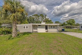 2908 Mimosa Rd, Brunswick, GA 31520