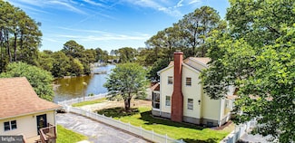 12217 Ocean Gateway, Ocean City, MD 21842