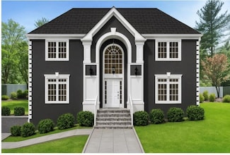 3 Jessup Ln, Stony Point, NY 10980