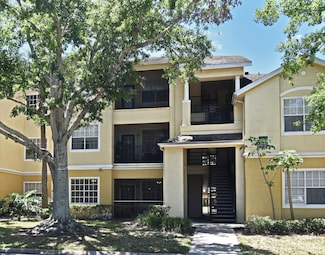 2532 Robert Trent Jones Dr Unit 1514, Orlando, FL 32835