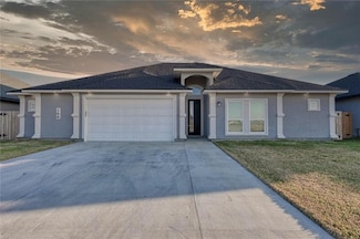 106 Peridot, Portland, TX 78374