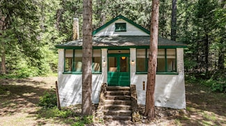 1718 Lily Valley Way, West Point, CA 95255