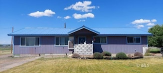 2241 County Road 72, Alturas, CA 96101