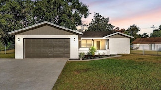 890 N Oakwood Loop, Bartow, FL 33830