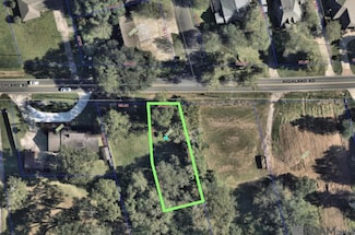 7122 Highland Rd, Baton Rouge, LA 70808