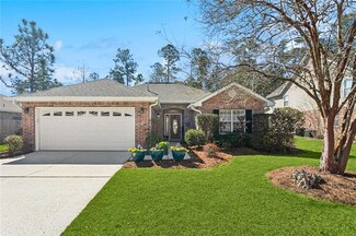 204 Sarah Ln, Slidell, LA 70460