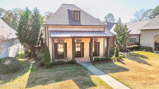 220 Vintage Dr, Madison, MS 39110