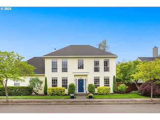 5245 SW Greenwood Cir, Tualatin, OR 97062
