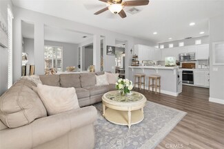 12 Trumpet Vine St, Ladera Ranch, CA 92694