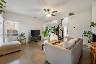 903 Thackeray Ln, Pflugerville, TX 78660