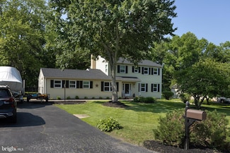 13 Locharron Dr, Elkton, MD 21921